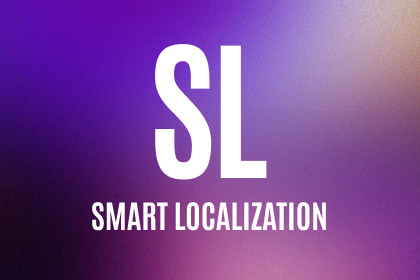 Smart Localization Suite
