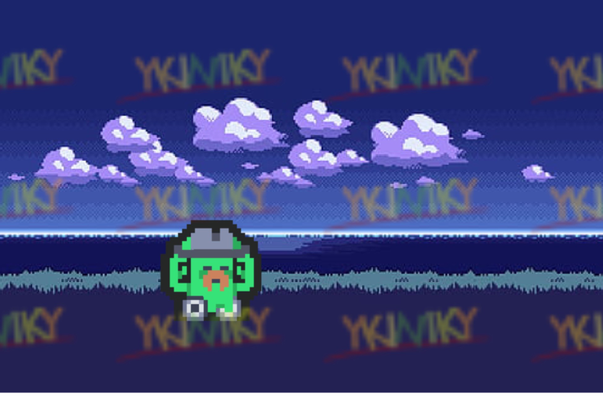 Unity Player 2d 2D Player Controller | 2D Characters | Unity Asset Store