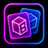 Babylon.JS Export For Unity