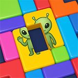 Picture Puzzle | Template + Editor