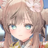 Supercharge Your Editor with AI Editor Eye StandAlone