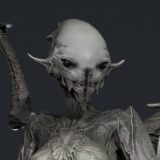 Monster 10