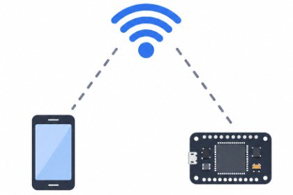 BLE GATT Toolkit