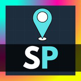 SavePoint