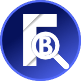 Fonts Browser + TMP Creation