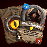 3D Card Template - Vol.4 - TCG, CCG