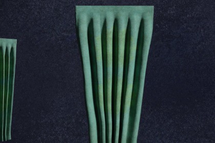 Deco Curtains Long Series C Long Single G3 N3