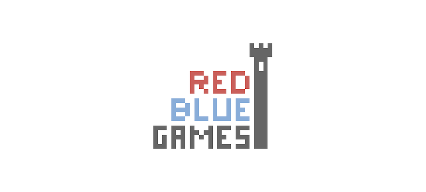 Red Blue Games Asset Store red-blue-games-asset-store