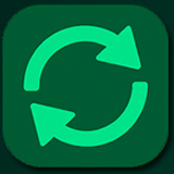 SmartSwap – Component Replacer Tool