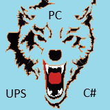 Universal Platform Services