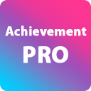 Achievement Pro