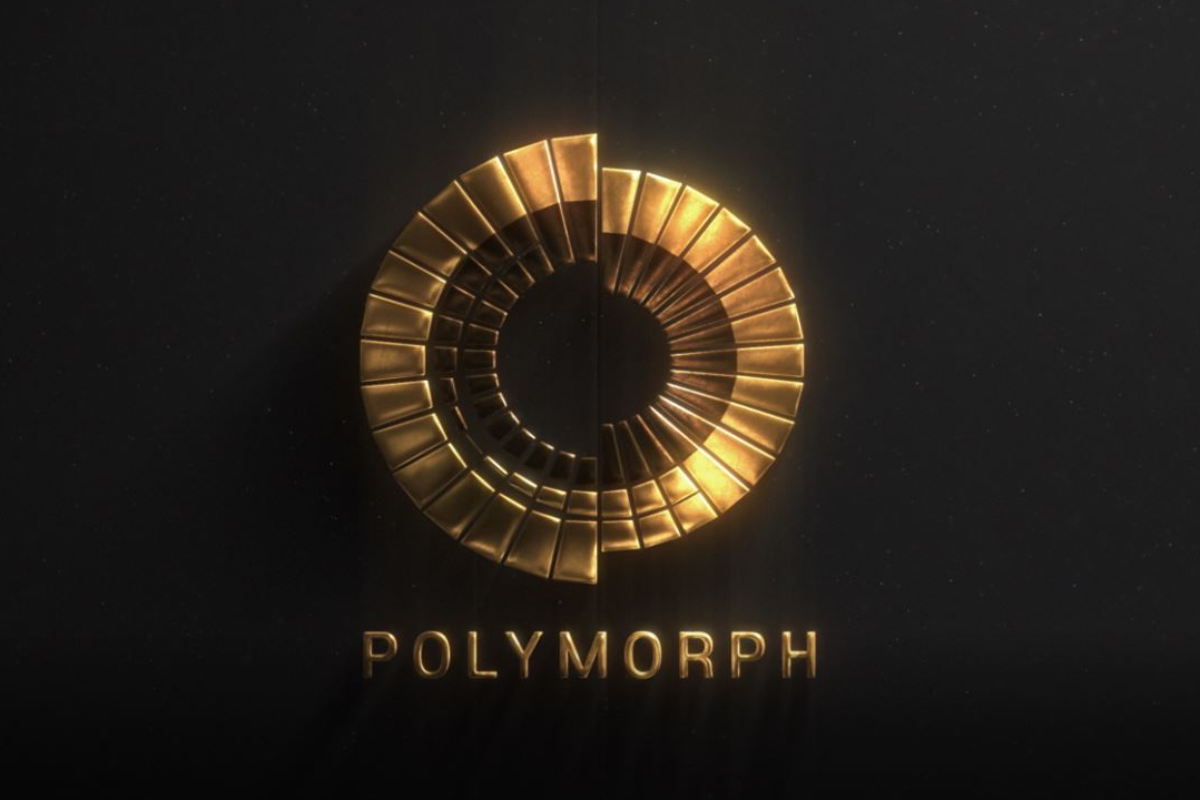 POLYMORPH - Asset Store