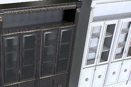 Living Room Furniture