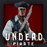 PIRATE_UNDEAD 11