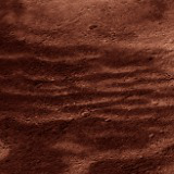 Ultimate Mars Environment Bundle: 15 Landscapes