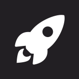 Space Shooter Game Template