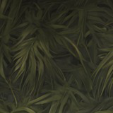Stylized Terrain Textures - Volume 2