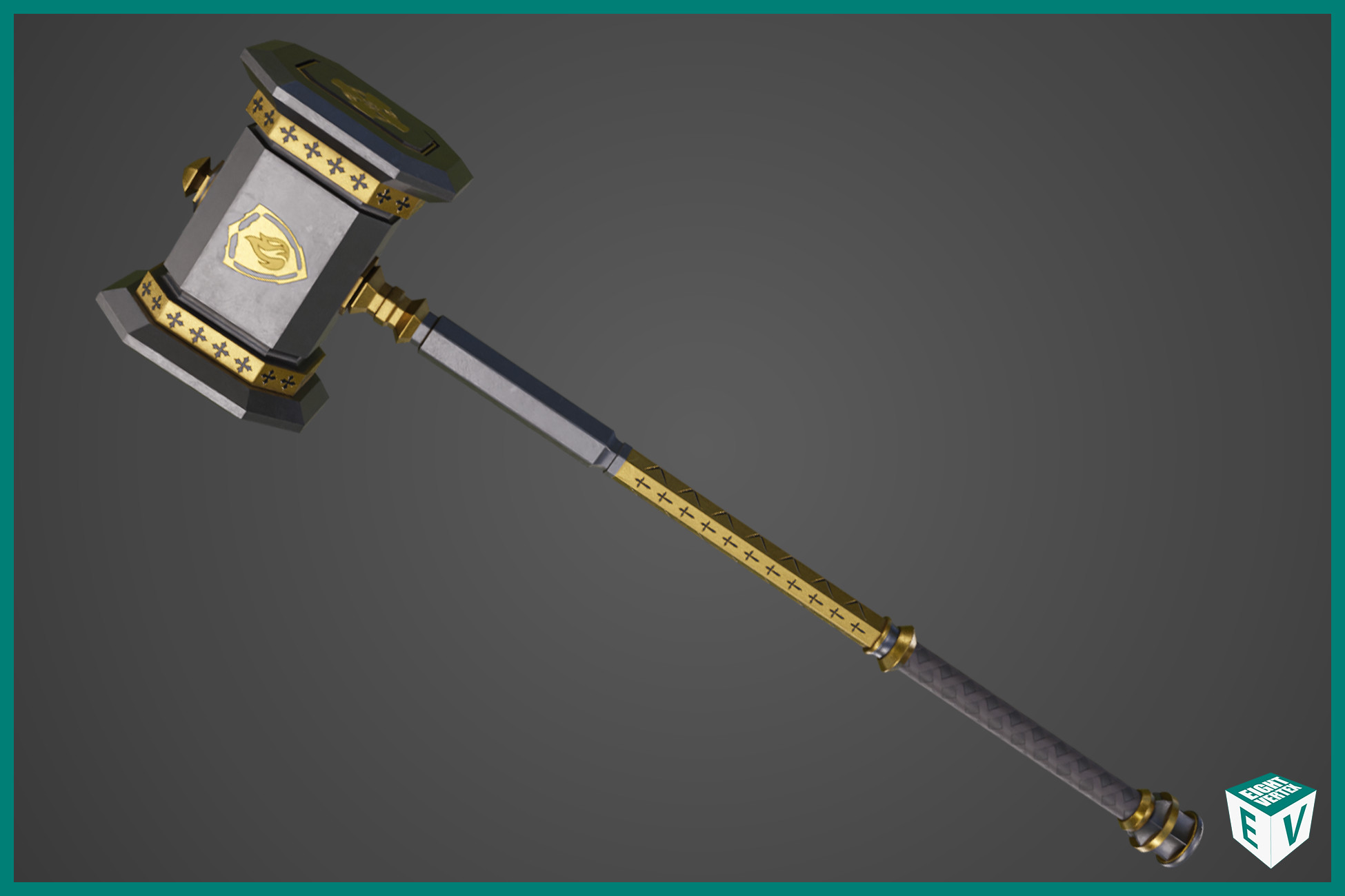 Asset Screenshot 1