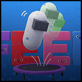 Feel Integration | PlayMaker 2