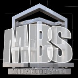 MBS 2.0, Advanced Modular Building System