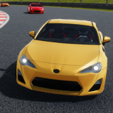 Racing Game Starter Kit