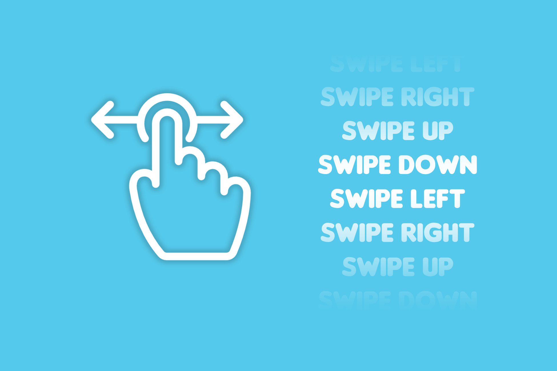 Simple Swipe Controller Input Management Unity Asset Store Simple swipe controller input management unity asset store