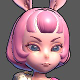 Season2_treasure hunter_girl