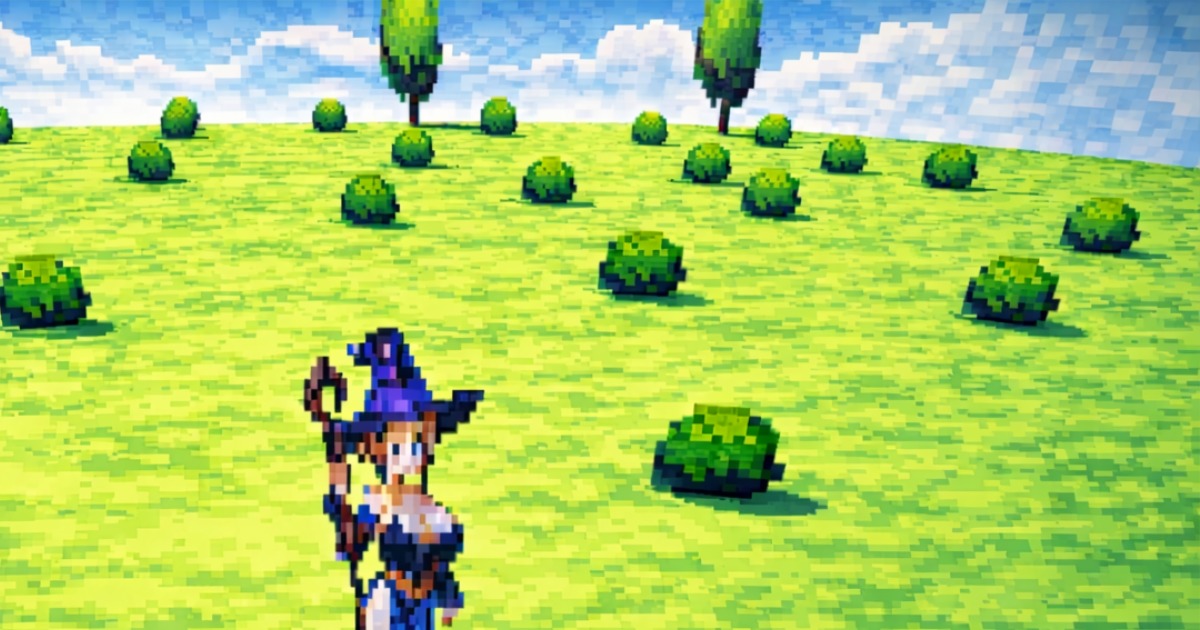 MK Sprite Shader | VFX Shaders | Unity Asset Store
