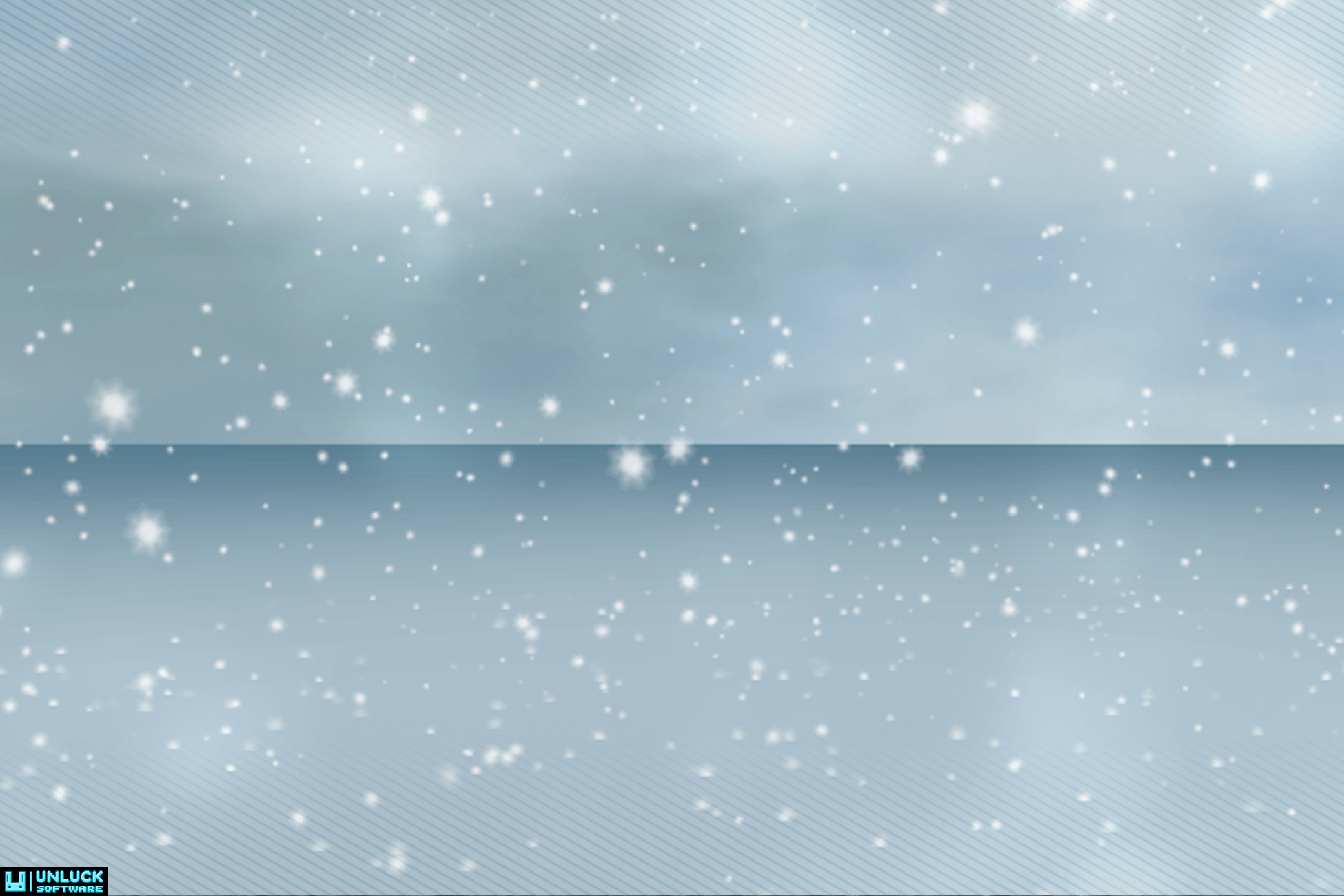 Soft Snow | Environment | Unity Asset Store