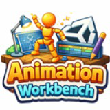 Animation Workbench