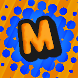 Matthew | Stylized Character