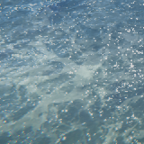 Sea / Water / Ocean shader - 2 (URP)