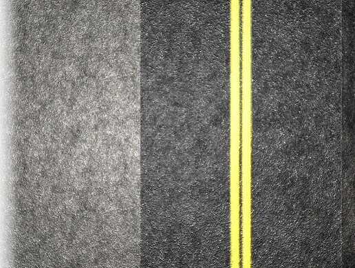 Path Texture For Unity Asphalt Textures | 2D Roads | Unity Asset Store