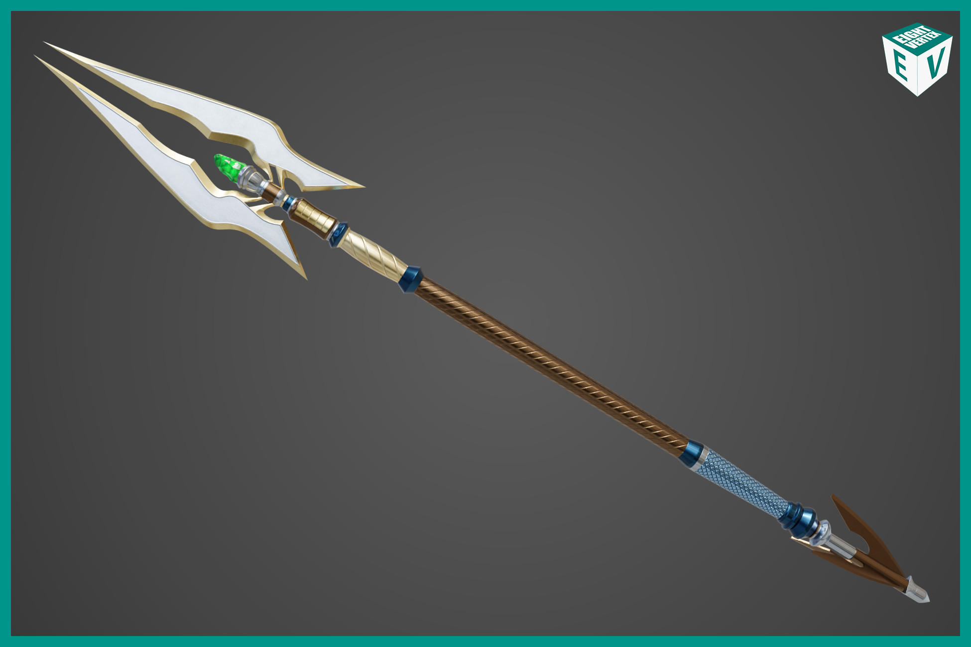 Asset Screenshot 1