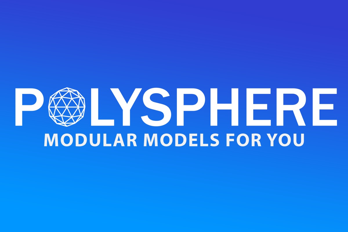 POLYSPHERE STUDIO - Asset Store