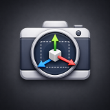 Transform Snapshot Tool for Level Designers