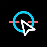 UI Input X-Ray