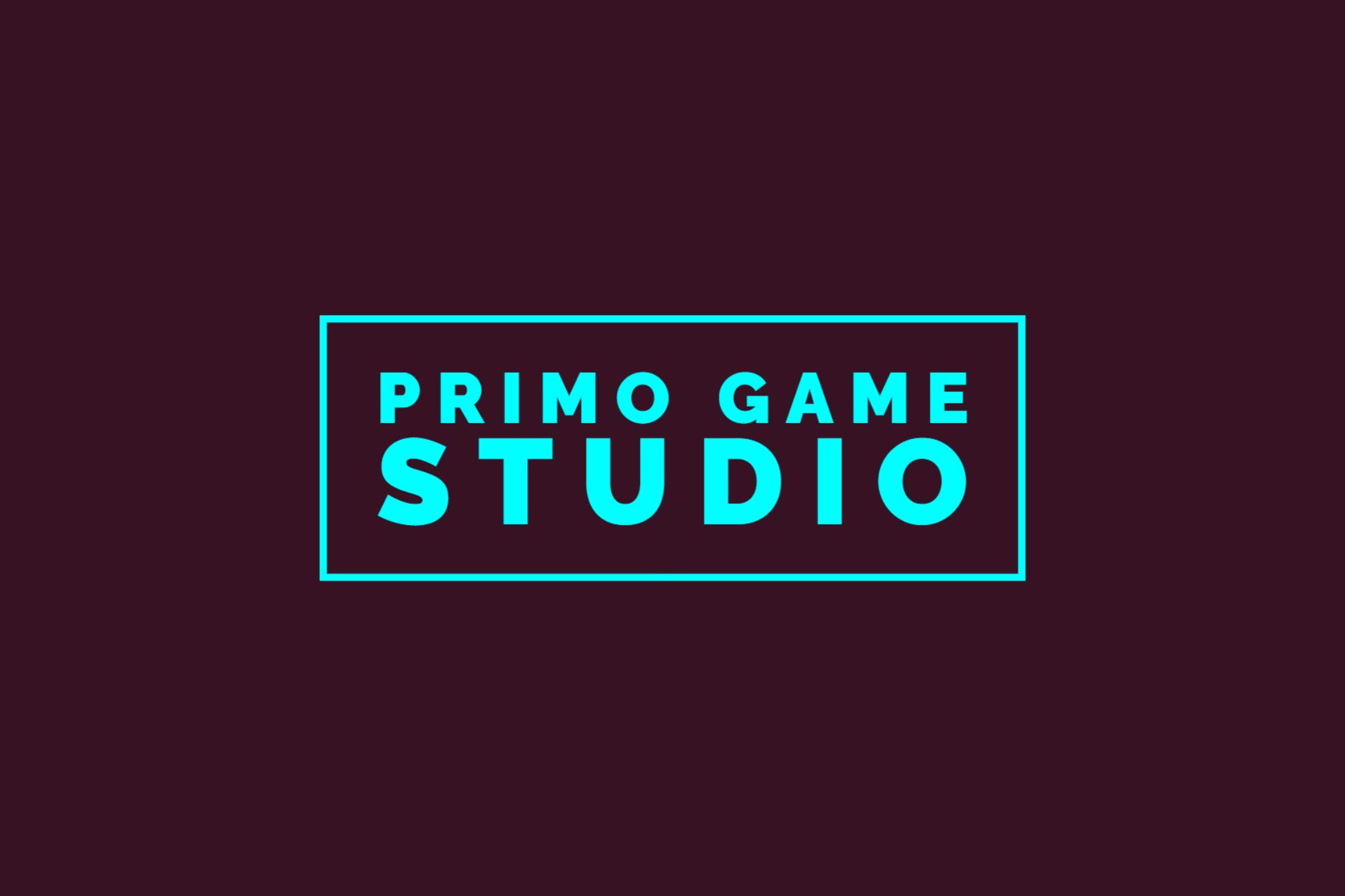 OST 3 - Primo Game Studio