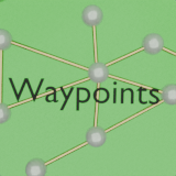 Extended Waypoints