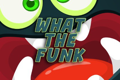 What The Funk