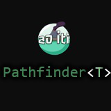 Ultimate A* Pathfinding Solution
