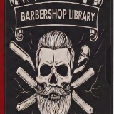 Barbershop SFX Library