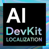 AI DevKit Localization
