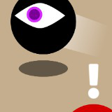 SmartEnemyChase AI