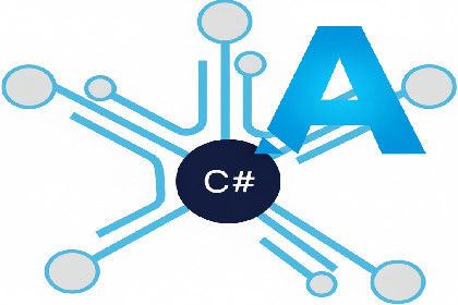 The Singularity Workshop - FSM API (Advanced)