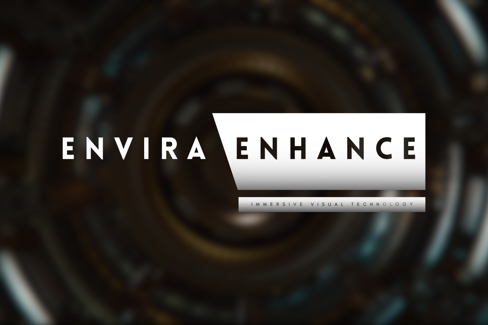 Envira Enhance: Advanced Graphics Solutions Library for Unity 3D | VFX ...