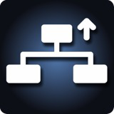 Hierarchy Exporter