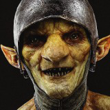Goblin Fantasy