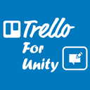 Trello For Unity Integration Unity Asset Store