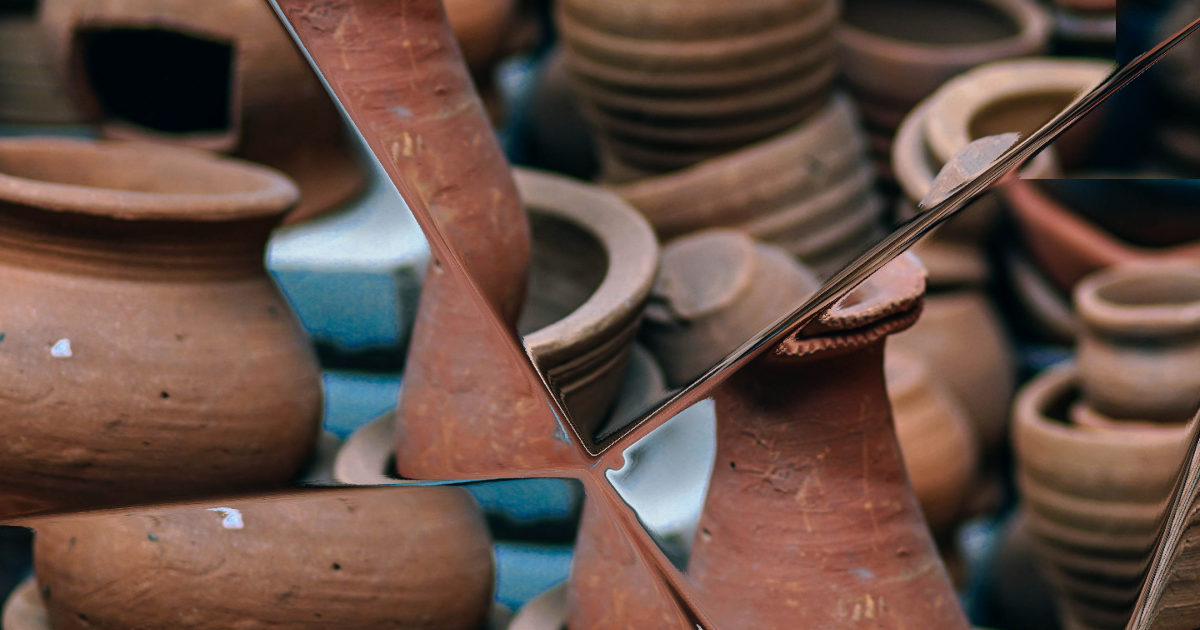 Ceramics Breaking 기타 효과음 효과음 Unity Asset Store